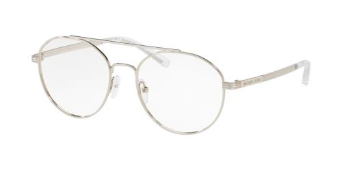 Picture of Michael Kors Eyeglasses MK3024