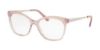 Picture of Michael Kors Eyeglasses MK4057