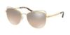 Picture of Michael Kors Sunglasses MK1035