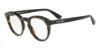 Picture of Giorgio Armani Eyeglasses AR7159