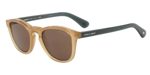 Designer Frames Outlet. Giorgio Armani Sunglasses AR8112