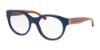 Picture of Tory Burch Eyeglasses TY2085