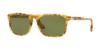 Picture of Persol Sunglasses PO3059S