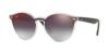 Picture of Ray Ban Sunglasses RB4380N
