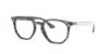 Picture of Ray Ban Eyeglasses RX7151