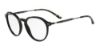 Picture of Giorgio Armani Eyeglasses AR7156