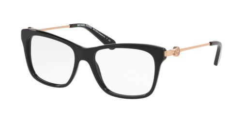 Picture of Michael Kors Eyeglasses MK8022