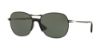 Picture of Persol Sunglasses PO2449S