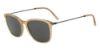 Picture of Giorgio Armani Sunglasses AR8111