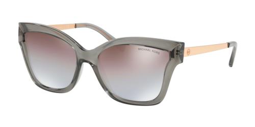 Mk2072 sunglasses outlet