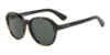 Picture of Giorgio Armani Sunglasses AR8113