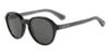 Picture of Giorgio Armani Sunglasses AR8113