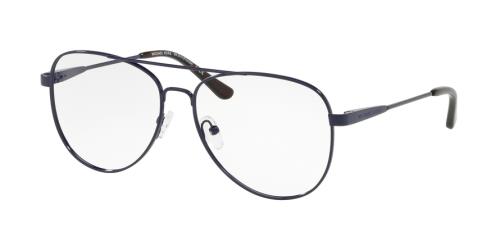 Picture of Michael Kors Eyeglasses MK3019