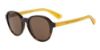 Picture of Giorgio Armani Sunglasses AR8113