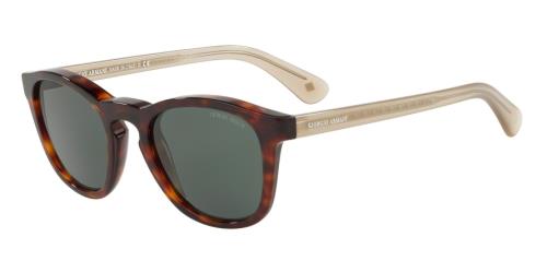Picture of Giorgio Armani Sunglasses AR8112