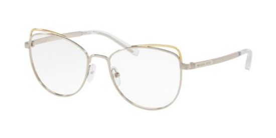 Picture of Michael Kors Eyeglasses MK3025