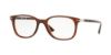 Picture of Persol Eyeglasses PO3183V