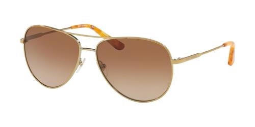 Picture of Tory Burch Sunglasses TY6063