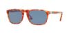 Picture of Persol Sunglasses PO3059S