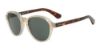 Picture of Giorgio Armani Sunglasses AR8113