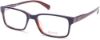 Picture of Guess Eyeglasses GU1906