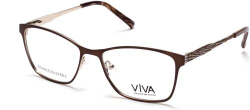 Picture of Viva Eyeglasses VV4514