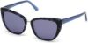 Picture of Guess By Marciano Sunglasses GM0783