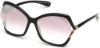 Picture of Tom Ford Sunglasses FT0579 ASTRID-02