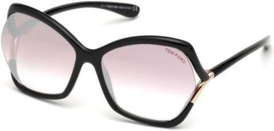 tom ford astrid sunglasses