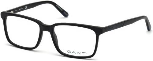 Picture of Gant Eyeglasses GA3165