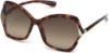 Picture of Tom Ford Sunglasses FT0579 ASTRID-02