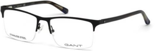 Picture of Gant Eyeglasses GA3169