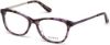 Picture of Guess Eyeglasses GU2681