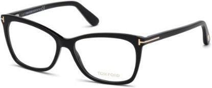 Picture of Tom Ford Eyeglasses FT5514