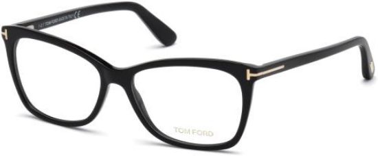 Designer Frames Outlet. Tom Ford Eyeglasses FT5514