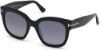 Picture of Tom Ford Sunglasses FT0613 BEATRIX-02