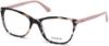 Picture of Guess Eyeglasses GU2673