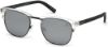 Picture of Timberland Sunglasses TB9148