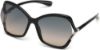 Picture of Tom Ford Sunglasses FT0579 ASTRID-02