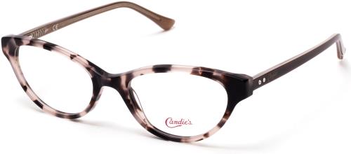 Picture of Candies Eyeglasses CA0163