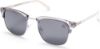 Picture of Timberland Sunglasses TB9148