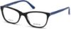 Picture of Guess Eyeglasses GU2673