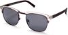 Picture of Timberland Sunglasses TB9148