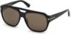 Picture of Tom Ford Sunglasses FT0630 BACHARDY-02