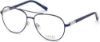 Picture of Guess Eyeglasses GU3029