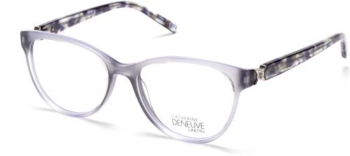 Picture of Catherine Deneuve Eyeglasses CD0420