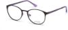 Picture of Guess Eyeglasses GU3011