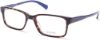 Picture of Guess Eyeglasses GU1906