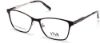 Picture of Viva Eyeglasses VV4514