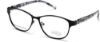 Picture of Catherine Deneuve Eyeglasses CD0419